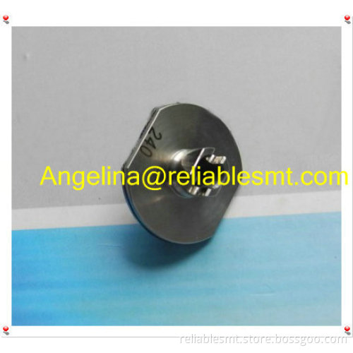 SMT nozzle Panasonic CM402 240C nozzle N610062681AA